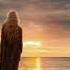 Game Of Thrones Marimba Remix Ringtone Download Link In Description The Sparrow Music Production