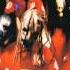 Slipknot Wait And Bleed HD
