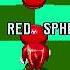 Sonic 3 Get Red Spheres Challenge Gameplay 720p 60fps