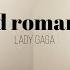 Bad Romance Lady Gaga Violin Duet