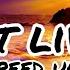 Past Lives Speed Up Sapientdream