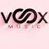Lightning Stonefox GhostRider Ranji Remix Lyrics Official Video
