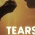 KSHMR Tears On The Dancefloor Feat Hannah Boleyn Official Lyric Video