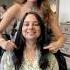 Are Halo With Side Patches The Best Decision You Can Make Nish Hair Hairextensions