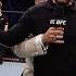Dustin Poirier Vs Max Hollaway 2 FULL FIGHT