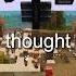The Secret Behind The Wither Storm In Minecraft