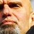 Fetterman Staffers Reveal Disturbing Behind The Scenes Chaos