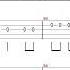 CLASSIC ムック ベース TAB MUCC Bass