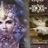 The Twin Flame Journey June 2025