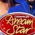 LIVE Derana Dream Star Season 12 Top 12 Team 01 31st May 2025 TV Derana