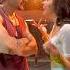 Another Day Another Bekaboo Reel For Ya Ll Rabel Ytshorts Fans Bekaboo ShaSha Shalinbhanot