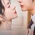 MULTISUB 深情诱惑 赵嵩嵩 诗越越 爆款短剧 Drama 小爱推文 恋爱 甜宠