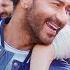 Maine Tujhko Dekha Golmaal Again Ajay Devgn Parineeti Arshad Tusshar Shreyas Tabu