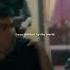 Kun Faya Kun Ranbir Kapoor A R Rahman Javed Ali Mohit Chauhan Lyrics Hindi Song