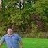 AMAZING VIDEO Man Lifts 20 Ton Block By Hand