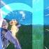 Fortnite Edit After Dark X Sweater Weather