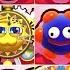 Kirby S Return To Dream Land Deluxe All Masks Voices