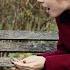 The Silent Child Oscar Winning Short Film