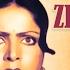 Pyar Zindagi Hai With Lyrics प य र ज न दग ह ग न क ब ल Muqaddar Ka Sikandar Rekha Amitabh