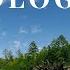 River Hydrology 101 Part 1 How To Read Whitewater Rapids