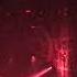 The Prodigy Firestarter Stadium Live Moscow 16 03 2018