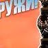 ЖЕЛЕЗО ВНУТРИ КАК ПОКРАСИТЬ Железные Воины из Warhammer 40 000