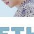 Something Kang Daniel Backstreet Rookie