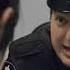 полицейские будни отрывок из 1 серии