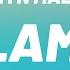 Zayn Malik Calamity LYRICS