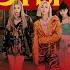 ITZY Not Shy Ft Nicki Minaj AUDIO