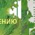 12 ступеней к сыроедению Бутенко Виктория Валерьевна Как успешно перейти на сыроедение Аудиокнига