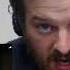 Bono Who Is Jesus Reaction Video