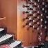 Inspirational Beautiful Epic Organ Music Church 2023 Churchorgan Operamusic Shortsvideo
