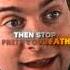 Your Not My FATHER Peter Parker X Clark Kent Edit Камин Feat JONY EMIN Slowed