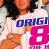 Love Don T Live Here Anymore Original Modern Talking Remastered