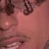 Lil Skies Red Roses Ft Landon Cube Official Music Video