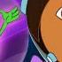 FULL EPISODE Dora Meets Aliens In Journey To The Purple Planet Dora The Explorer