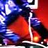 Marvelettes Vs Jive Rhythm Trax 122 Mr Postman Axel V Dr Dre Homage Edit
