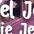 Michael Jackson Billie Jean Lyrics