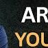You Are Not Your Past Dr Joe Dispenza S Wake Up Call