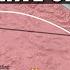 This Is How Israel Struck Iran S Nuclear Sites