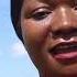 AKUFUNA By Chinsapo Sweet Melodies