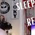 Nightwish Sleeping Sun Live At Vizovice Masters Of Rock Festival 2016 Reaction