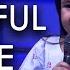 What A Beautiful Name Sophia Siban Cover
