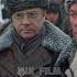 Генерал простил танкиста кино ссср сталин война сериал
