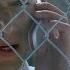 Prison Break Michael S Phone Call With Alexander Mahone Out Of Your Control