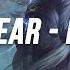 Volibear Elfida Ai Cover
