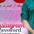Instagram Password Exchange Cheskunte PART 3 Roshan Reddy Latest Telugu Shortfilm 2025 Tamada