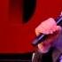 The Only Thing I Regret Is Not Dreaming Big Enough Shimon Peres TEDxWhiteCity