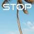 Stop Extended Version